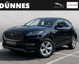 Jaguar Jaguar E-Pace Diesel D200 AWD Gebrauchtwagen