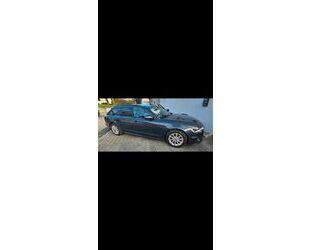 Audi Audi A6 2.0 TDI ultra S tronic Avant /Pano/Leder Gebrauchtwagen