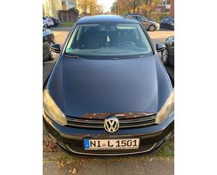 VW Volkswagen Golf 1.4 TSI 90 kW Style Style Gebrauchtwagen