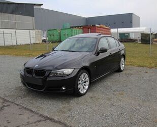 BMW BMW E90 LCI 320i- TÜV 02/26 - Top Zustand! Gebrauchtwagen