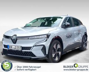 Renault Renault Megane E-Tech Evolution EV60 220hp optimum Gebrauchtwagen