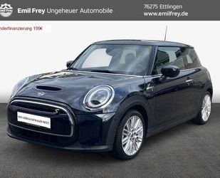 Mini MINI Cooper SE MINI Yours Trim Gebrauchtwagen