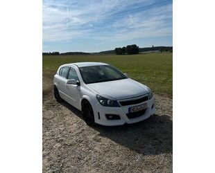 Opel Opel mit Gasanlage, Sportauspuff, Sternenhimmel Gebrauchtwagen