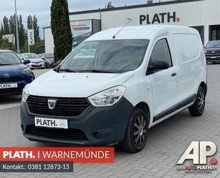 Dacia Dacia Dokker Express Essential Gebrauchtwagen