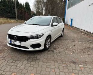 Fiat Fiat Tipo 1.4 16V POP POP Gebrauchtwagen