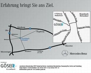 Mercedes-Benz Mercedes-Benz A 250 e Prog*AVA Ad Plus*360°*Distro Gebrauchtwagen