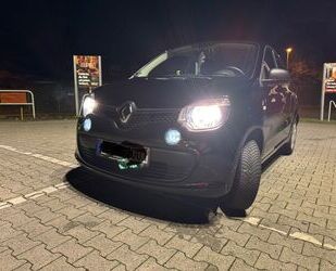 Renault Renault Twingo Expression SCe 70 Expression Gebrauchtwagen