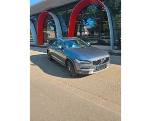 Volvo Volvo V90 Cross Country D5 AWD Geartronic - Gebrauchtwagen