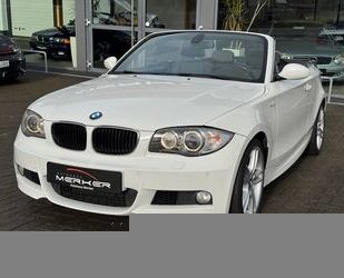 BMW 125 Gebrauchtwagen