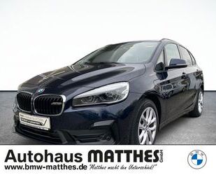 BMW BMW 225 Active Tourer xe iPerformance Advantage Fe Gebrauchtwagen