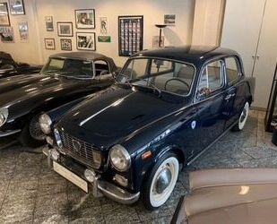 Lancia Lancia Andere--Appia Serie III Gebrauchtwagen