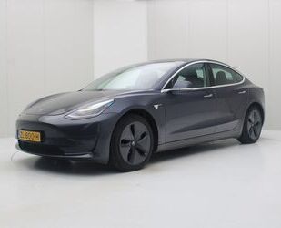 Tesla Tesla Model 3 Long-Range AWD 351pk 75 kWh [ AUTOPI Gebrauchtwagen