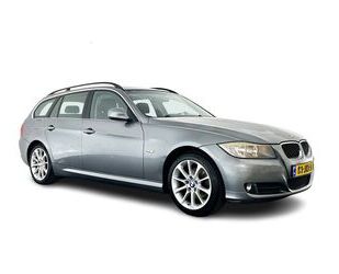 BMW BMW 316 3-serie Touring 316i Business Line Sport-P Gebrauchtwagen