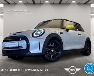 Mini MINI Cooper SE Hatch Navi Head-Up Kamera Pano.Dach Gebrauchtwagen