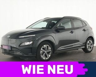 Hyundai Hyundai Kona Prime HeadUP|Navi|Kamera|SHZ|Voll-LED Gebrauchtwagen