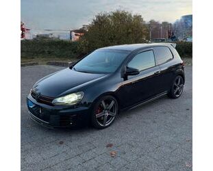 VW Volkswagen Golf 1.4 TSI Comfortline Comfortline Gebrauchtwagen