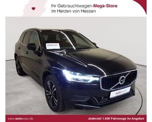 Volvo Volvo XC60 D4 Geartronic Momentum Pro Gebrauchtwagen