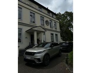 Land Rover Land Rover Range Rover Velar 3.0 V6 D300 R-Dynamic Gebrauchtwagen