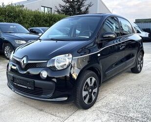 Renault Renault Twingo Limited