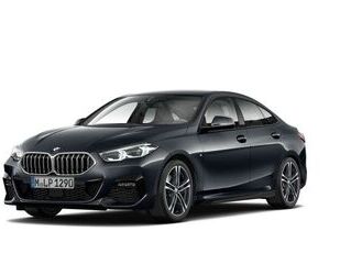 BMW BMW 218i Gran Coupe M Sport Klimaaut. Head-Up Gebrauchtwagen