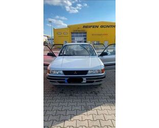 Mitsubishi Mitsubishi Galant H Zulassung Gebrauchtwagen