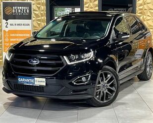 Ford Ford Edge Sport 4x4//ST//SPORT//PANO//360KAM// Gebrauchtwagen