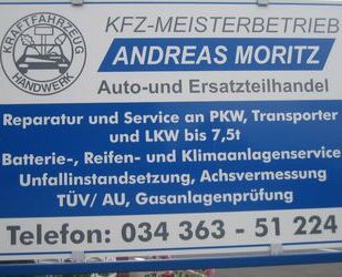 Opel Opel Astra K Lim. 5-trg. 