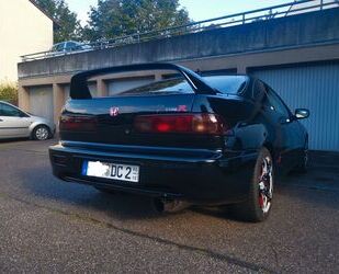 Honda Honda Integra 1.8i Type-R Gebrauchtwagen