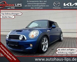 Mini MINI Mini Cooper S | Xenon | Panorama | Gebrauchtwagen