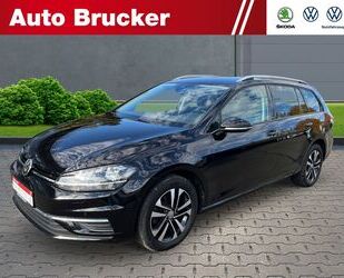 VW Volkswagen Golf VII Variant IQ.DRIVE 1.0 TSI Navi+ Gebrauchtwagen