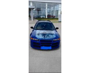 Mitsubishi Mitsubishi Galant 2.5 V6 24V Sport Edition LPG Gebrauchtwagen