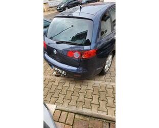 Fiat Fiat Croma 2.2 16V Emotion Gebrauchtwagen