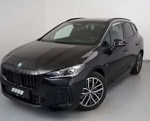 BMW BMW 223i xDrive Active Tourer (ab (M-Sport Navi LE Gebrauchtwagen