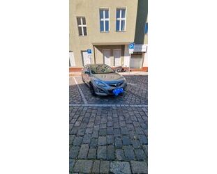 Mazda Mazda 6 2.0 MZR DISI Active Active Gebrauchtwagen