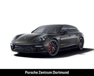 Porsche Porsche Panamera 4S E-Hybrid Sport Turismo Surroun Gebrauchtwagen