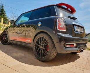 Mini MINI Cooper R56 JCW, 341.6 horse-power (254 KW) Gebrauchtwagen