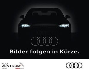 Audi Audi Q2 advanced 35 TFSI S tronic UVP 43.490EUR in Gebrauchtwagen