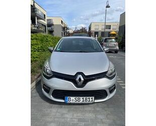 Renault Renault Clio Grandtour Experience ENERGY TCe 90 Ex Gebrauchtwagen