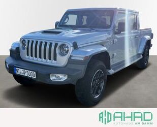 Jeep Gladiator Gebrauchtwagen