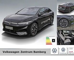 VW Volkswagen ID.7 Pro 210 kW 77 kWh+NAVI+RFK+PARKASS Gebrauchtwagen