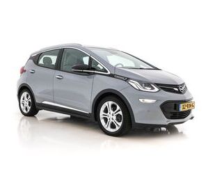 Opel Opel Ampera-e Business Executive 60 kWh (INCL-BTW) Gebrauchtwagen