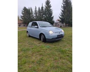 VW Volkswagen Lupo 3L TDI aufwendig repariert 100% i. Gebrauchtwagen