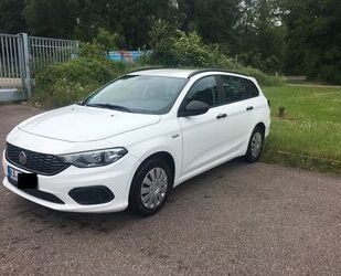 Fiat Fiat Tipo 1.4 16V Gebrauchtwagen