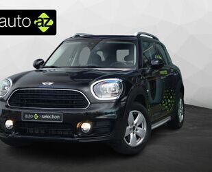 Mini MINI Cooper Countryman 1.5 Gebrauchtwagen