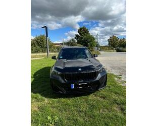 BMW BMW X1 xDrive23d Steptronic -M Sportpaket- Pro Gebrauchtwagen