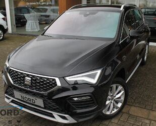 Seat Seat Ateca Xperience Gebrauchtwagen