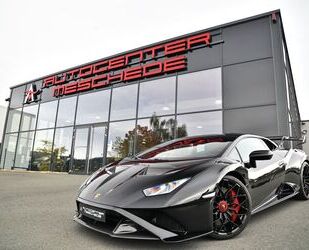 Lamborghini Lamborghini Huracán STO Racing Seats* Kamera* Lift Gebrauchtwagen