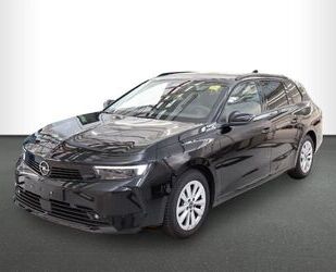 Opel Opel Astra Sports Tourer Kamera Sitzheizung LED DA Gebrauchtwagen