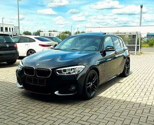 BMW BMW 120i M Sportpacket/18