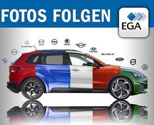 Skoda Skoda Fabia Kombi Gebrauchtwagen